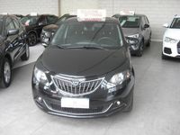 usata Lancia Ypsilon 1.0 FireFly 5 porte S&S Hybryd Gold