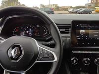 Usata Renault Captur Intens 101 CV (74 kW) 2021 SUV