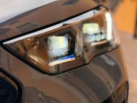 Usata BMW X2 2024 SUV