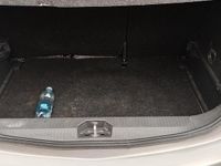 Usata Opel Corsa Cosmo 75 CV (55 kW) 2011 Grigio Utilitaria