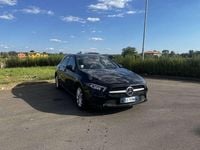 Usata Mercedes 250 218 CV (160 kW) 2021