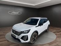 Usata Peugeot 2008 Allure 102 CV (75 kW) 2025 Bianco SUV