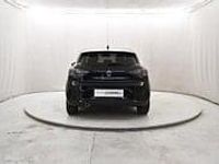 Usado Renault Clio V Techno 91 CV (66 kW) 2025 Negro Berlina