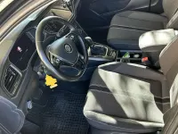 Usata VW T-Roc Advance 150 CV (110 kW) 2019 SUV