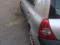 usata Renault Clio 1461 gasolio