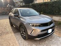 Usata Opel Mokka 2023 SUV