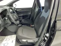 Nuova Toyota Aygo X 116 CV (85 kW) 2026 Nero SUV