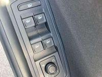 Nuova VW T-Roc Edition 116 CV (85 kW) 2026 Argento SUV