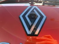 Nuova Renault Clio V Techno 90 CV (66 kW) 2025 Blu