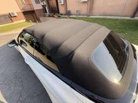 Usata Mercedes C63 AMG AMG 510 CV (375 kW) 2017 Cabrio