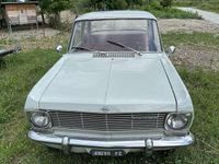 Usata Opel Kadett 48 CV (35 kW) 1964 Berlina