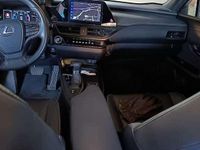 Usata Lexus UX 250h Sport Line 145 CV (106 kW) 2022 SUV