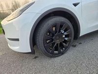 Usata Tesla Model Y 152 kW (208 CV) 2023 SUV