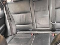 Usata BMW X5 2003 SUV