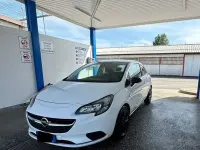 Usata Opel Corsa 90 CV (66 kW) 2015 Utilitaria