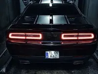 Usata Dodge Challenger SXT 309 CV (227 kW) 2020 Coupé