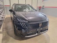 Nuova Peugeot 5008 GTi 136 CV (100 kW) 2025 Nero perla Monovolume