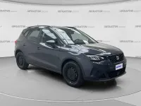 Usata Seat Arona Reference 95 CV (69 kW) 2025 Magnetic tech SUV