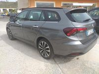 usata Fiat Tipo 1.6 Mjt S&S SW Lounge 120 cv