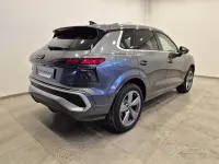 Nuova Audi Q3 S-Line 150 CV (110 kW) 2026 Grigio SUV