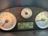 Usata Lancia Ypsilon 75 CV (55 kW) 2011 Utilitaria