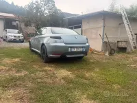 Usata Alfa Romeo GT 150 CV (110 kW) 2004 Coupé