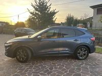 Usata Ford Kuga ST-Line X 152 CV (111 kW) 2020 SUV