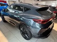 Usata Cupra Formentor 150 CV (110 kW) 2026 Grigio SUV