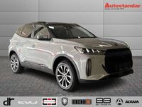 Nuova DR DR 5.0 88 CV (64 kW) 2026 Grigio SUV