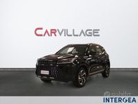 Usata EMC Wave 3 147 CV (108 kW) 2025 Nero SUV