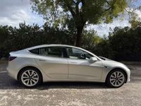 usata Tesla Model 3 Model 3Long Range Dual Motor AWD