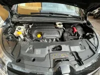Usata Renault Espace 189 CV (139 kW) 2022 Nero Monovolume