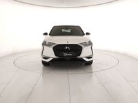 usata DS Automobiles DS3 Crossback -