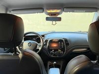 Usata Renault Captur 90 CV (66 kW) 2014 SUV