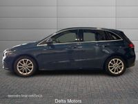 Usata Mercedes 180 Premium 116 CV (85 kW) 2020 Berlina