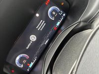 Usata Jeep Compass 131 CV (96 kW) 2021 SUV