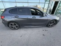 Usata BMW 116 M Sport 116 CV (85 kW) 2021 Utilitaria