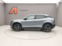 Nuova Alfa Romeo GT Junior 136 CV (100 kW) 2025 Grigio arese SUV