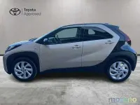 Usata Toyota Aygo X Trend 72 CV (52 kW) 2022 Other SUV