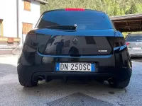 Usata Renault Clio II R.S. 200 CV (147 kW) 2008 Berlina