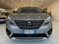 usata Peugeot 5008 50081.6 bluehdi Allure s