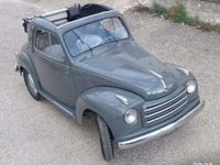 Immagine 3