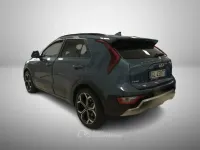 Usata Kia Niro Style 140 CV (102 kW) 2022 Other SUV