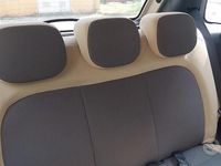 Usata Lancia Ypsilon 70 CV (51 kW) 2004 Utilitaria