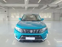 Usata Suzuki Vitara Cool 129 CV (94 kW) 2023 SUV