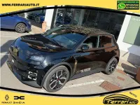 Nuova Renault 5 E-Tech Evolution 77 kW (106 CV) 2026 Other Berlina