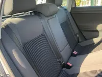 Usata VW Polo 101 CV (74 kW) 2006 Utilitaria
