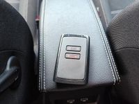 Usata Dacia Duster 90 CV (66 kW) 2023 Grigio Station wagon