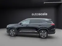 Nuova DR DR1 137 CV (100 kW) 2026