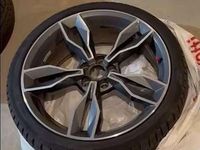 Usata Audi S1 Sportback Performance 231 CV (169 kW) 2014 Utilitaria